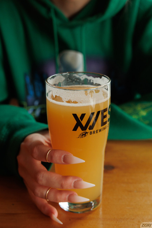 full_036_1214122022100251