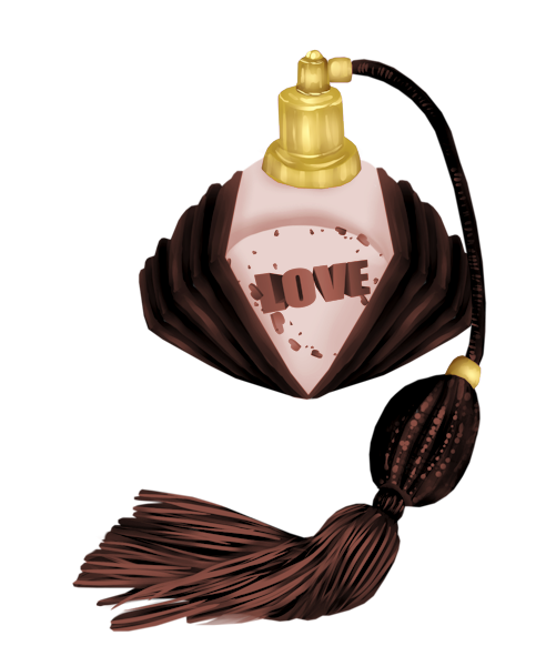 TADD_BrownLove_elements (40)