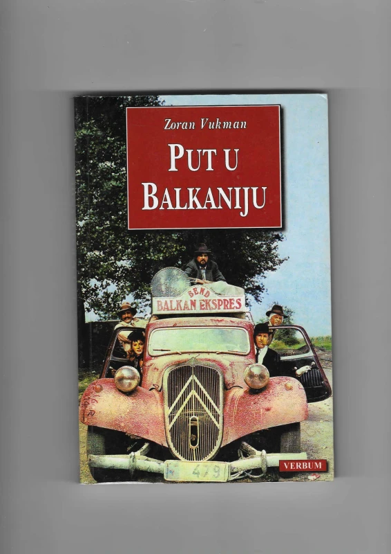 zoran vukman put u balkaniju scaled