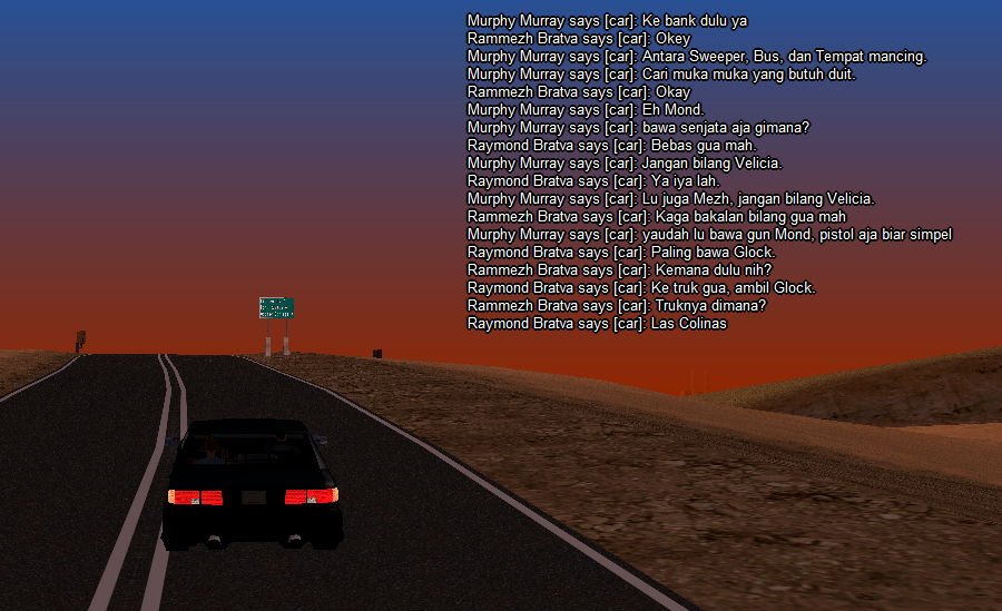 30-11-2021-3.png