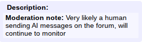 https://i.postimg.cc/K8vdP6gh/Screenshot-2026-10-18-11-15-16-AM.png