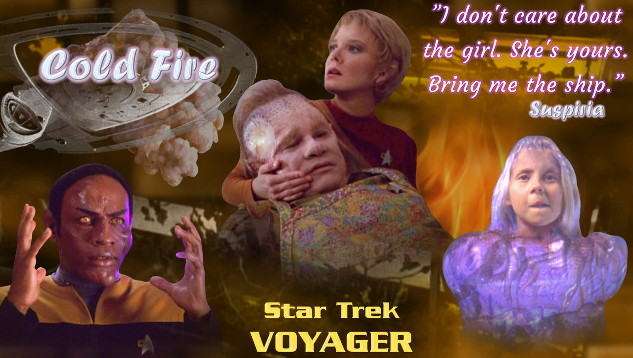 Cold-Fire-007.jpg
