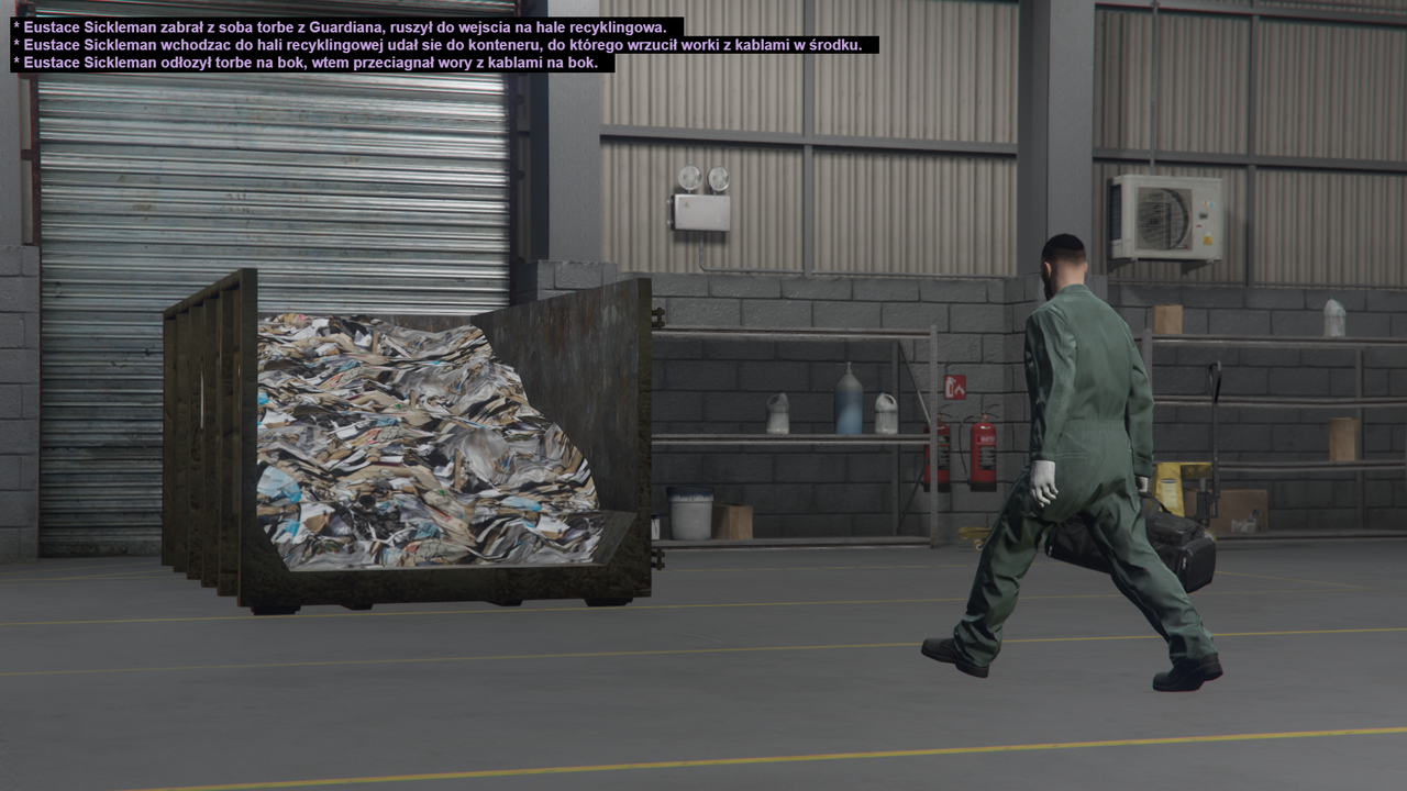 Screenshot-90.png