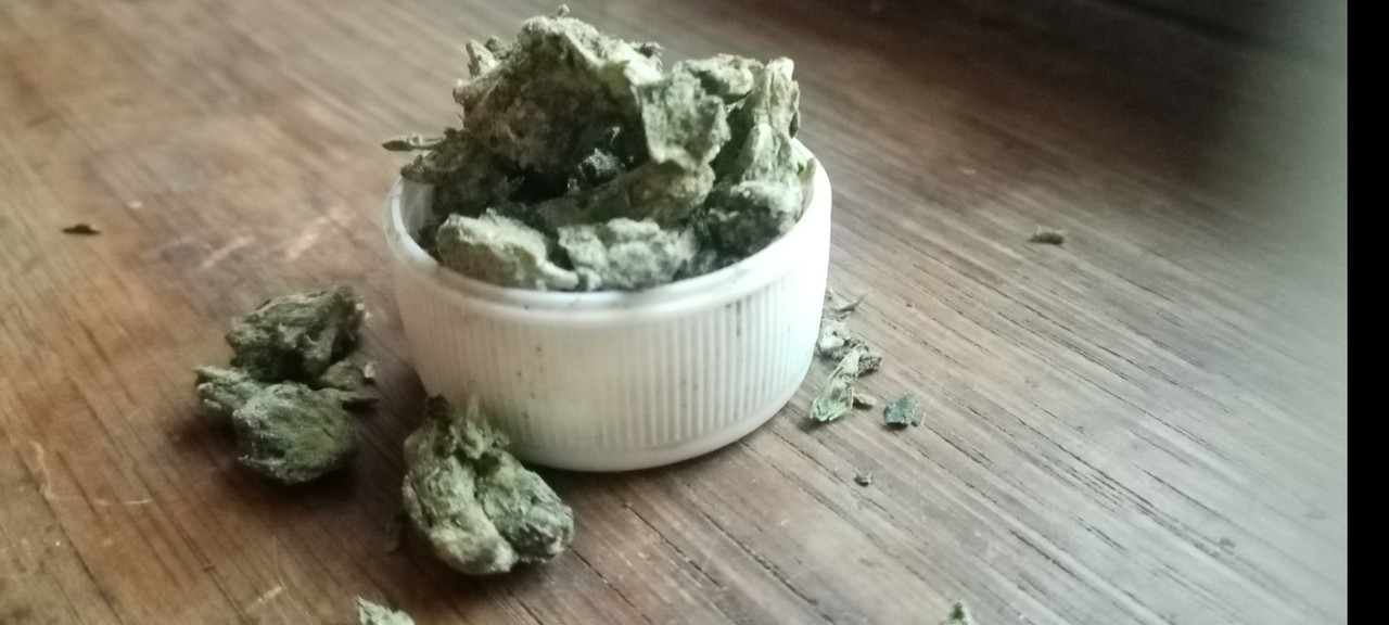 Screenshot 20260303 161948 com huawei photos