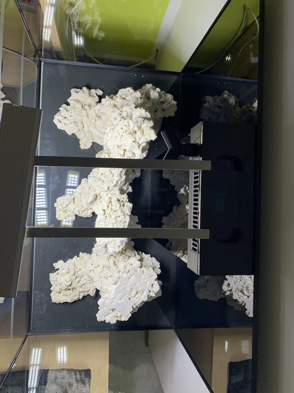 B415116F-D41A-4264-A8ED-9CED84705E52