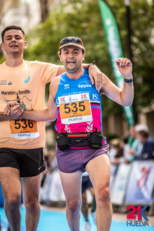21K-Huelva-01514