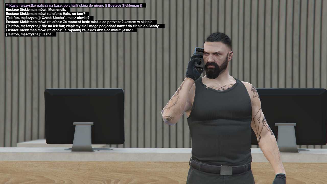 Screenshot-86.png