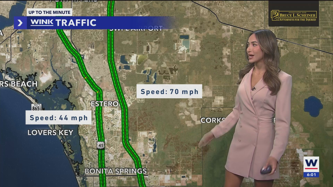 WINK News at 600am_20250514_11001130.ts_snapshot_02.50.724