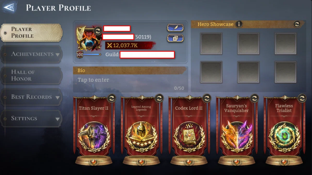 Screenshot 2026 08 06 023708