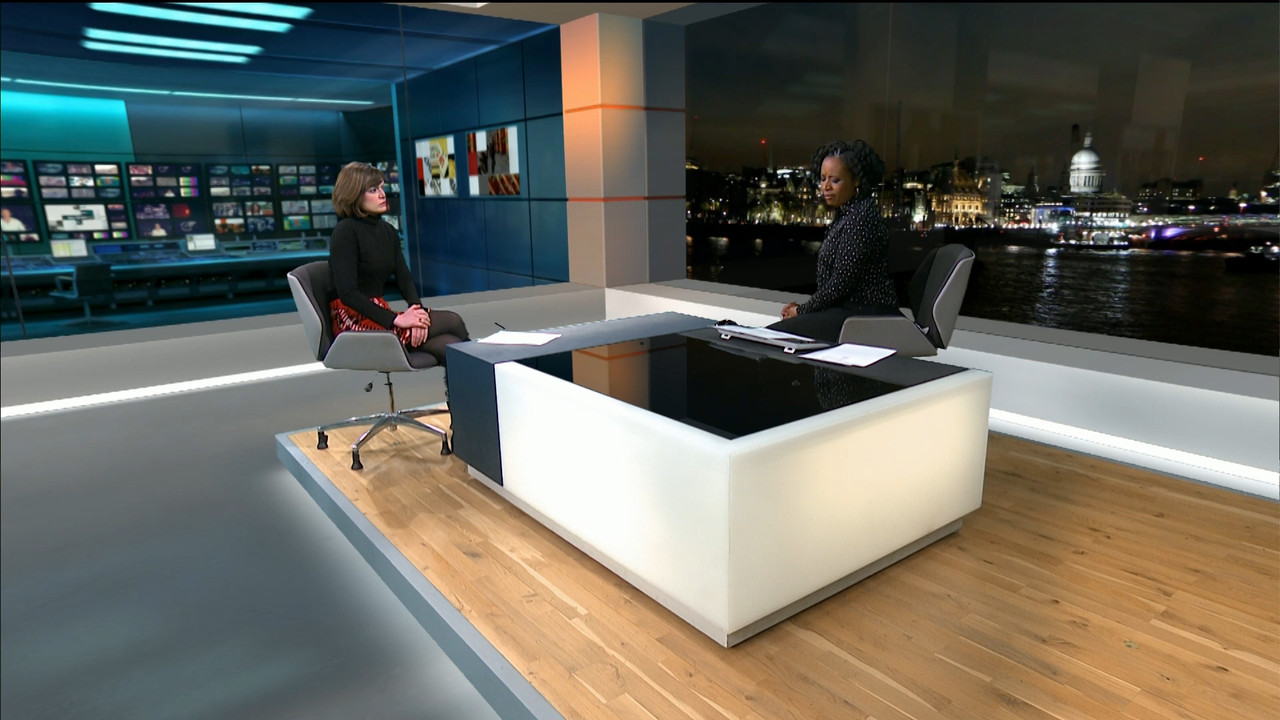 ITV News London_20210208_18001830.ts_snapshot_13.47.277