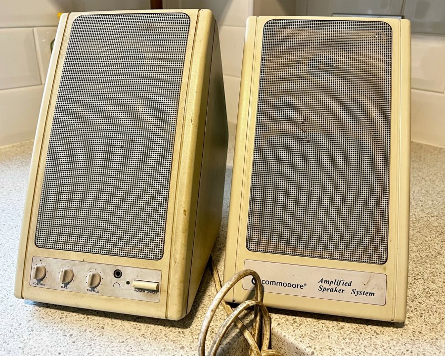 image2.jpg