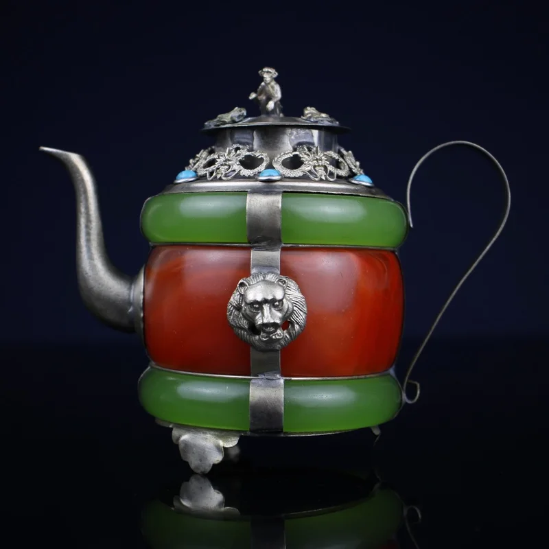 teapot-tibetian.webp