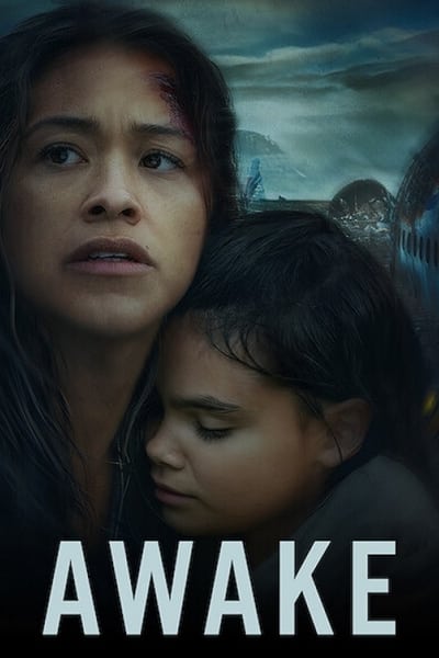 awake-2021-1080p-nf-web-dl-ddp5-1-atmos-