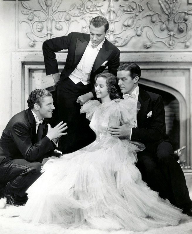Susan_Hayward_c98