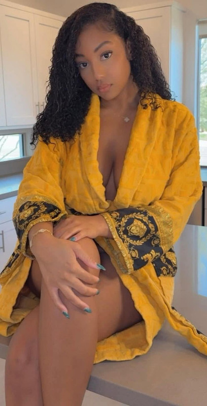 FB IMG 1762475131676