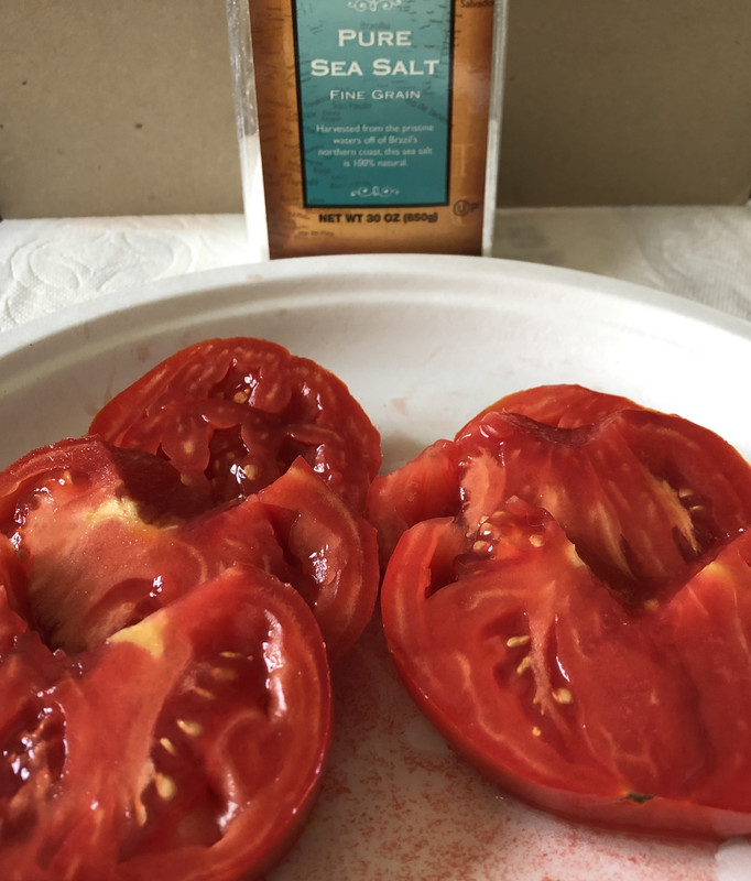 31137885-6994-495D-B963-06A073BE606E_1_201_a