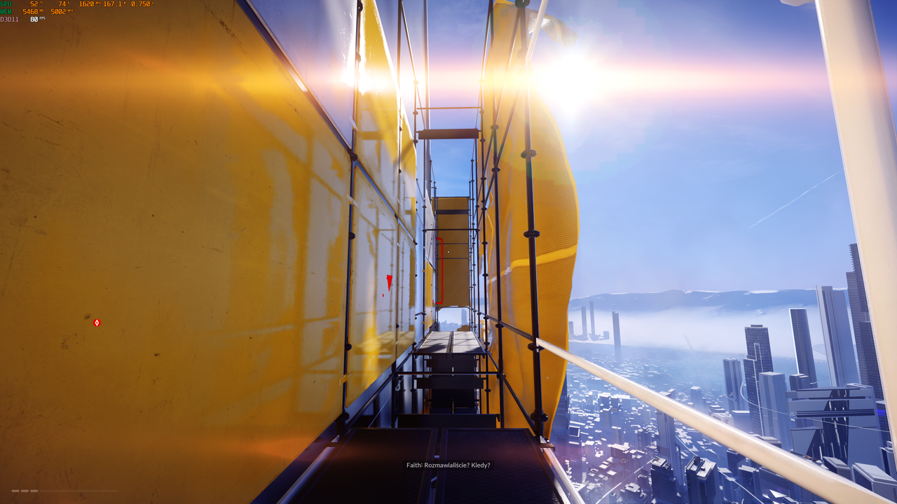 MirrorsEdgeCatalyst_2021_09_25_22_56_55_505