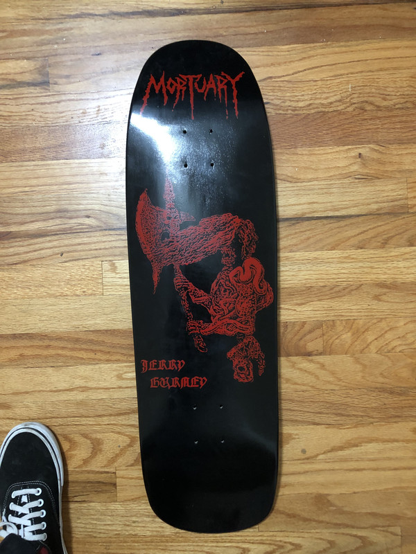 43F0509D-4D3F-4314-8F26-419EC8AE785C