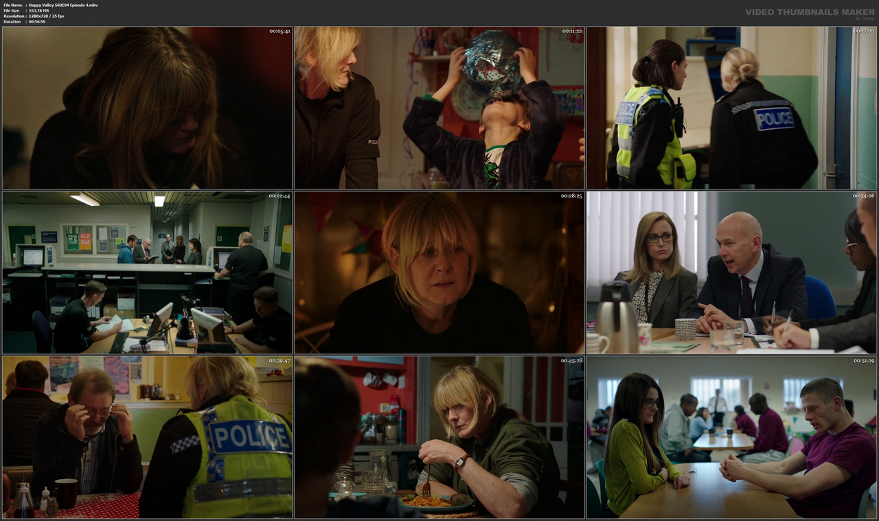 Happy Valley S02E04 Episode 4.mkv