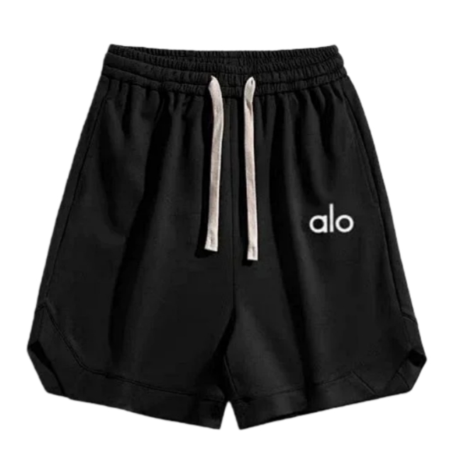 Alo Short