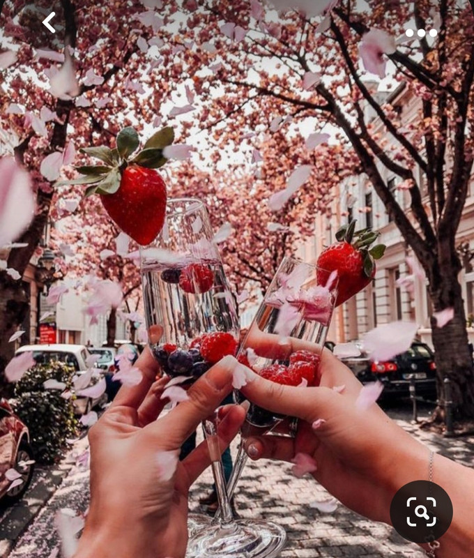 Screenshot_20231011_201529_Pinterest