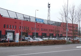 29.jpg