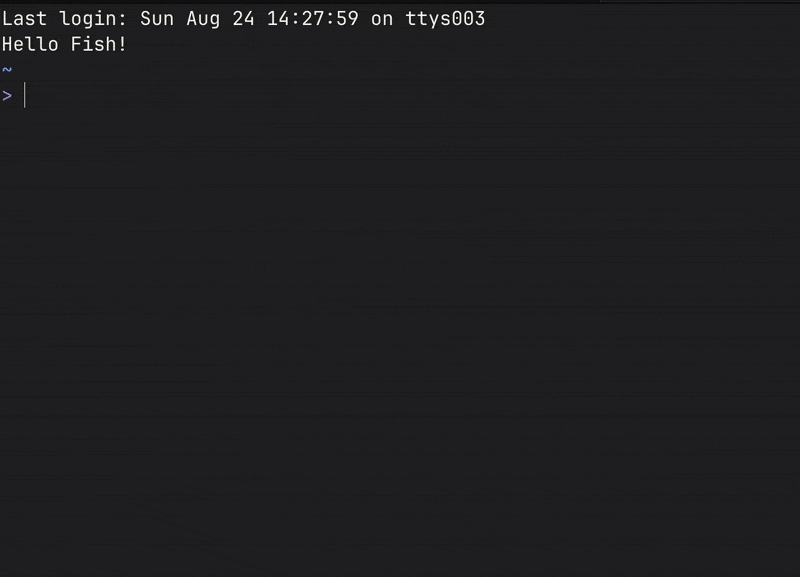 image-002.gif