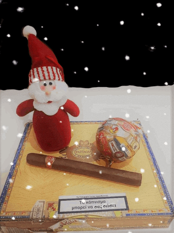 50813581143_f140ccc1a0_o