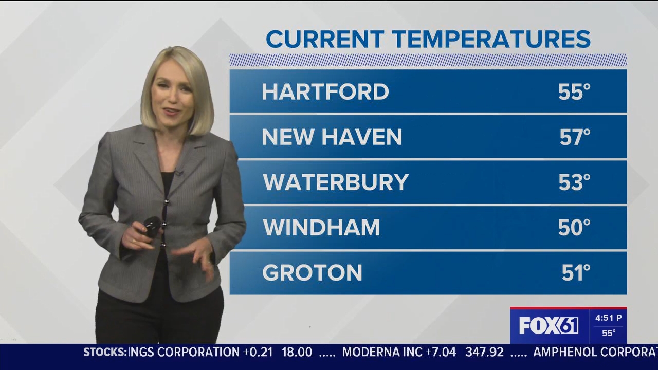 10.28 - 21.00.00 - FOX 61 News at 4  ᴺᵉʷ. Local and regional news cov..._001.ts_snapshot_11.36.978