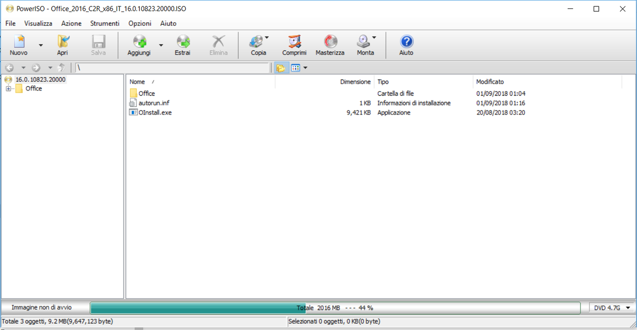 32bit