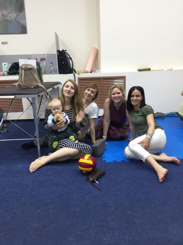 09C254A7-8646-47D3-9E84-768C41B27792