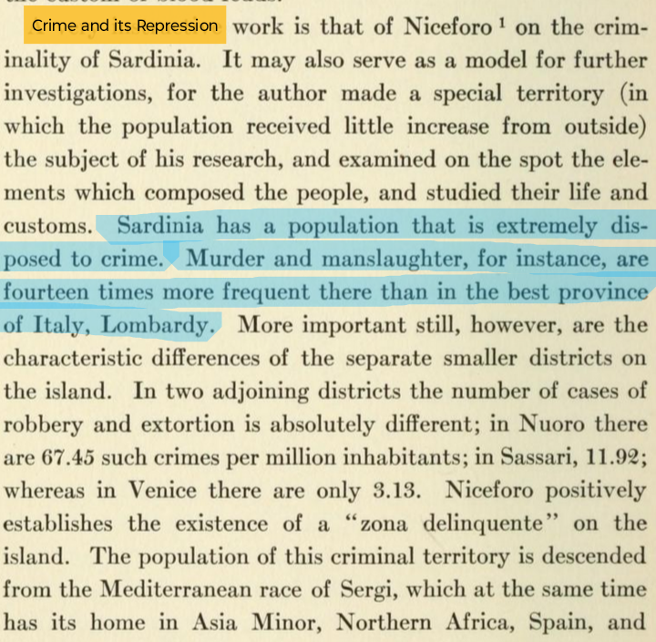 Screenshot_20240630-234726