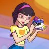 412-Rnd-Icon