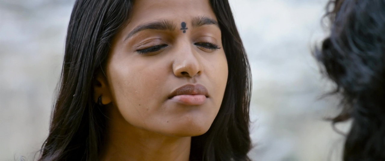 vlcsnap-2021-12-18-17h22m37s798