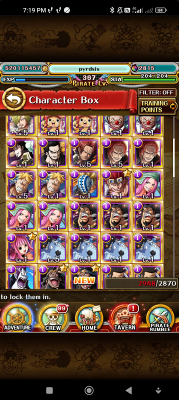 Screenshot 2026 05 15 194940
