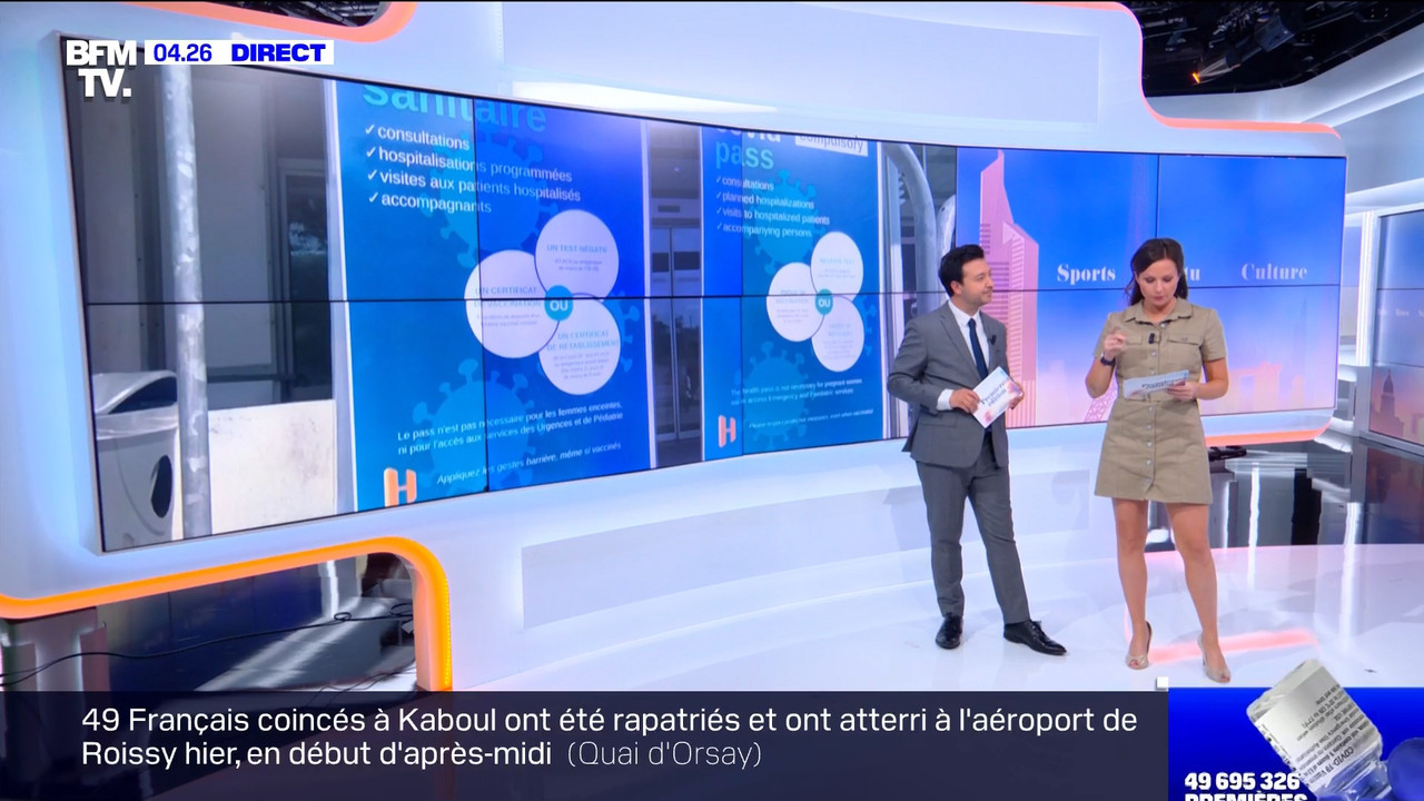 2021-09-14_04_30_BFMTV_Premiere-edition.mp4_snapshot_01.58.888