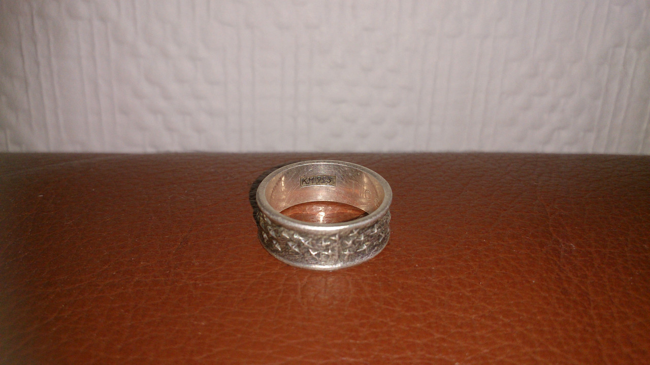 IMG-20160515-WA0004