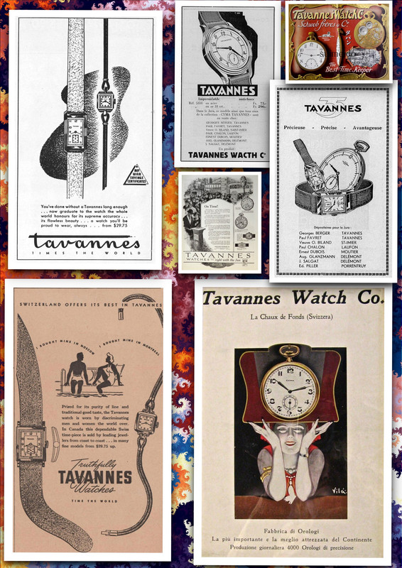 tavannes 03
