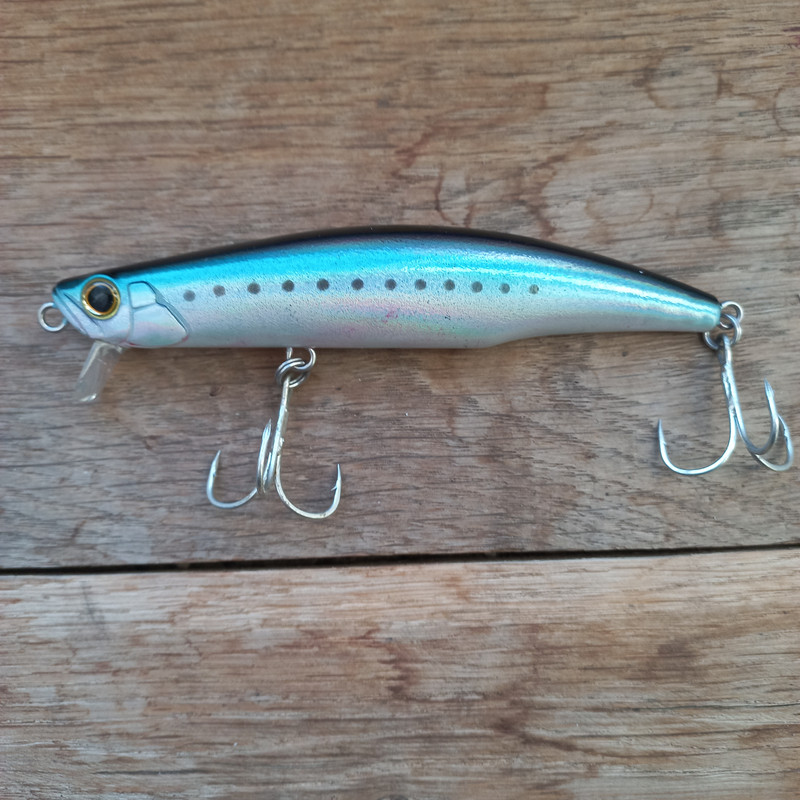 17701004227635076284815195105429