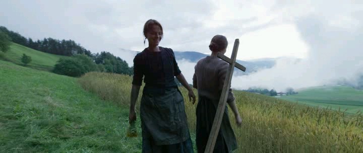 La.Vita.Nascosta.Hidden.Life.2019.iTALiAN.BDRiP.AC3.XviD.avi_snapshot_00.12.21.241