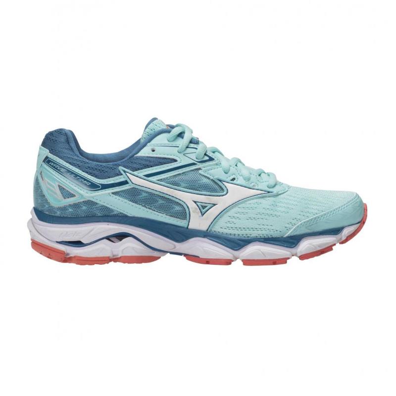 mizuno wave ultima 9 mujer