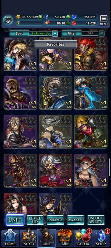 Screenshot 2026 09 06 212633