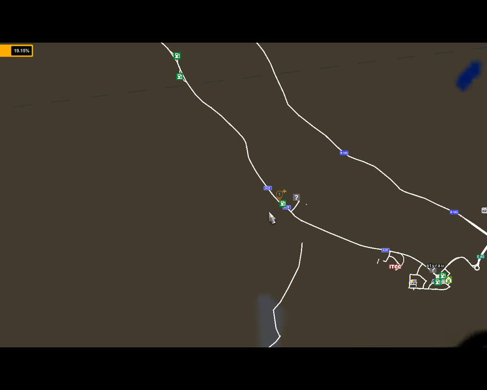 ets2_20220827_165530_00