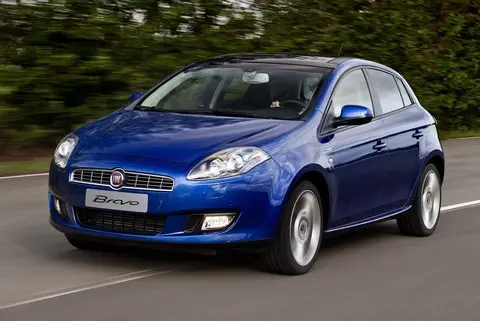 5UNp1p48tuJkgwCfqH7qFv-ad28330edcd6fb62ef84a21f7be7f182-Fiat-Bravo-2011-1280-09-480