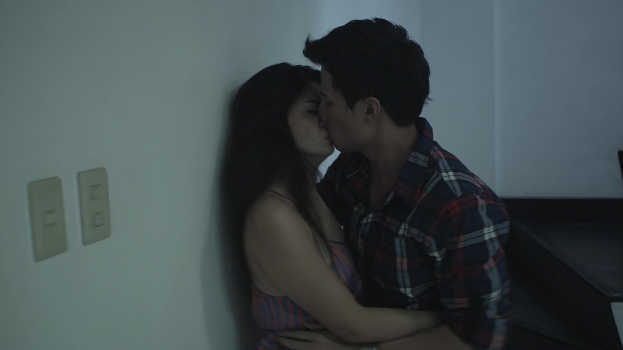 Rigodon (2012) Filipino | WEB-DL | 1080p | 720p | 480p | Adult Movies | Download | Watch Online