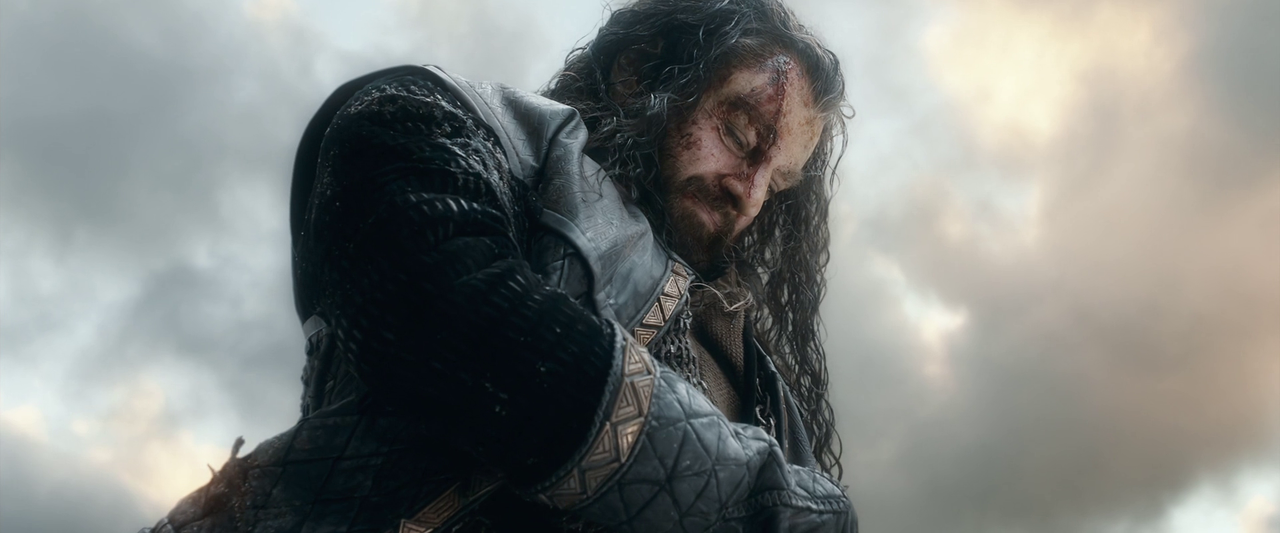 vlcsnap-2024-01-17-21h43m02s945