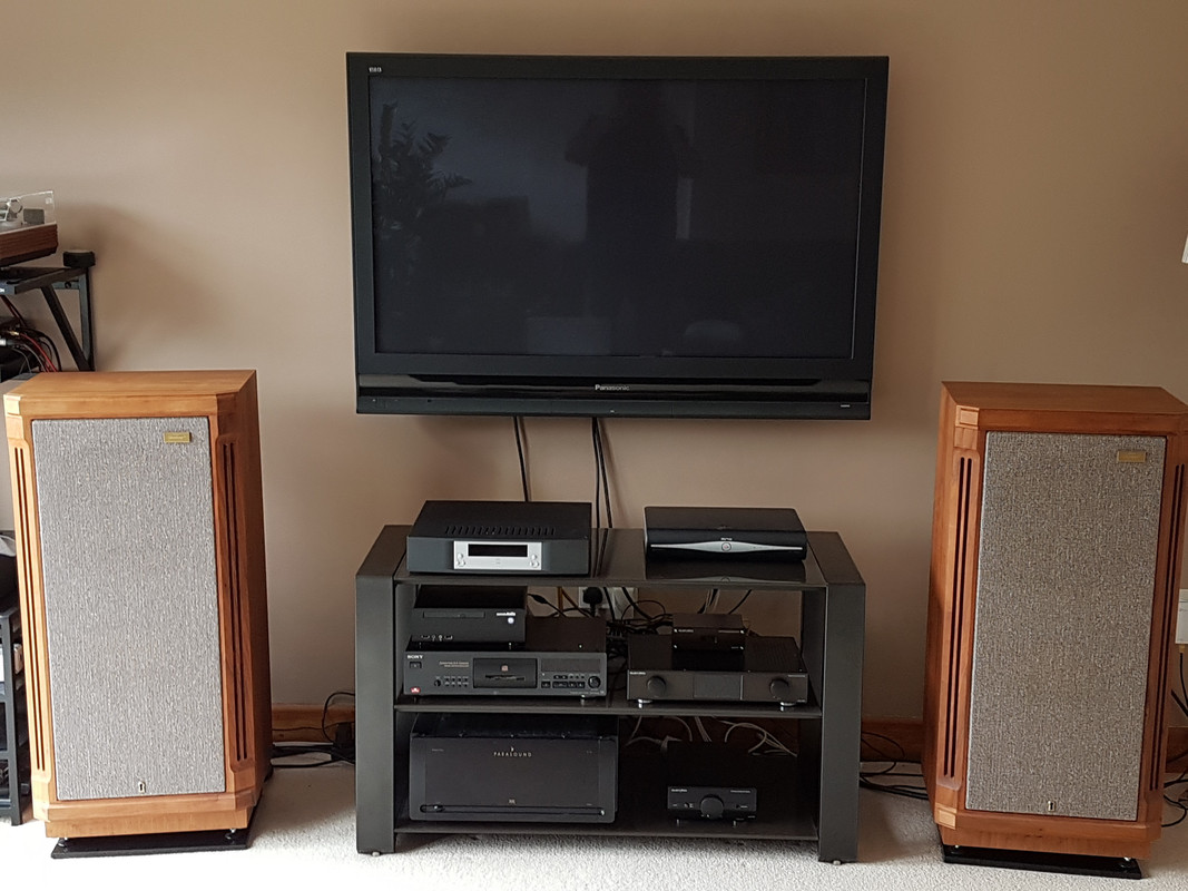 hifi#1