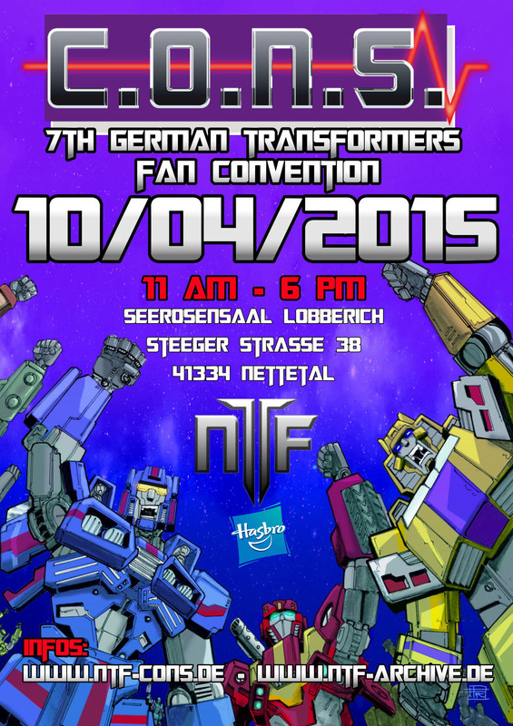 C_O_N_S_7_Flyer_English