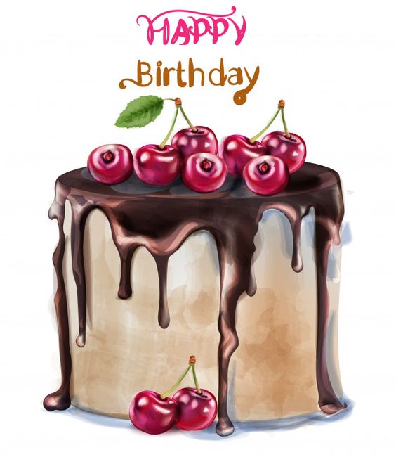 happy-birthday-cake-new.jpg