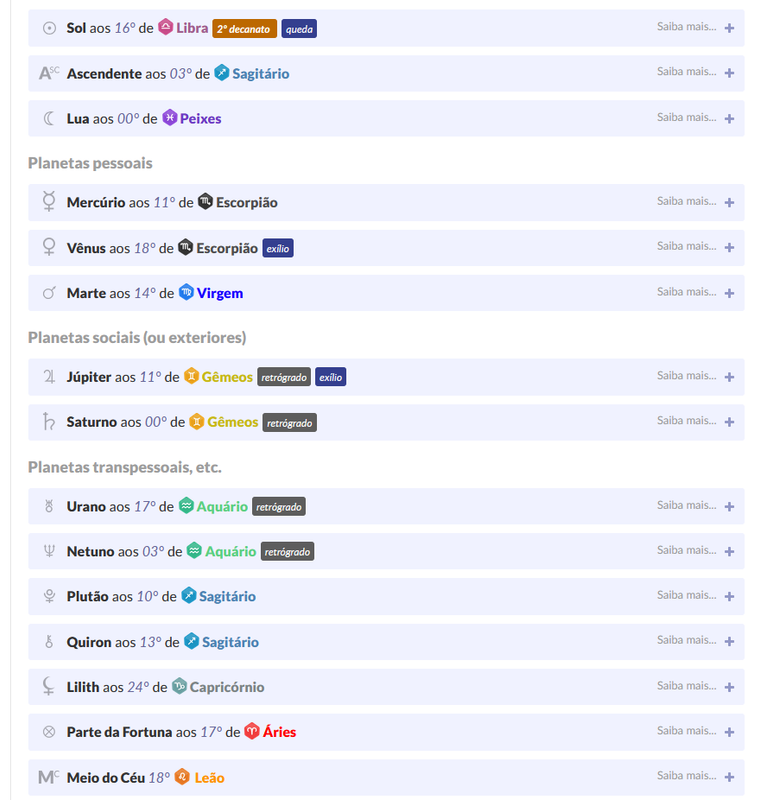 Captura de Tela (216)